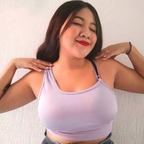 u270870010 OnlyFans Leaked 

 profile picture