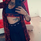 u270955416 OnlyFans Leaks 

 profile picture
