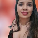 Download u271519866 OnlyFans videos and photos for free 

 profile picture