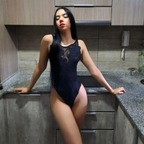 u271628013 OnlyFans Leaks 

 profile picture