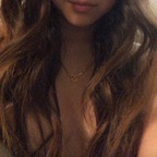 u272172776 OnlyFans Leaked 

 profile picture