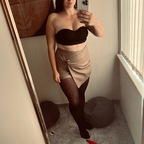 Free access to u272192495 Leaks OnlyFans 

 profile picture