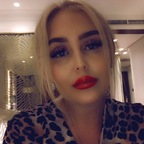 Free access to (u272320945) Leaked OnlyFans 

 profile picture