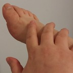 Alice Feet u272650236 Leaked OnlyFans 

 profile picture