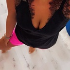 Onlyfans leaks u272700164 

 profile picture