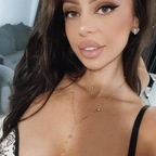 Bia (@u272792966) Leak OnlyFans 

 profile picture