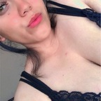 u272889528 (Lizeth Vela) free OnlyFans Leaked Pictures & Videos 

 profile picture