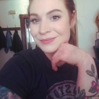 Onlyfans leaks u273101387 

 profile picture