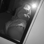 Download u273259143 OnlyFans leaks for free 

 profile picture