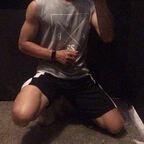 Download u2732720 OnlyFans videos and photos for free 

 profile picture