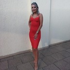 Free access to (u273287847) Leaks OnlyFans 

 profile picture