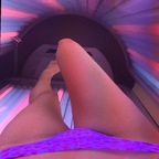 Download u273732008 OnlyFans leaks for free 

 profile picture