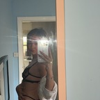 u273958111 (May👑) free OnlyFans Leaked Content 

 profile picture