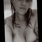 u274049830 OnlyFans Leak 

 profile picture