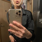 Free access to (u274247688) Leaked OnlyFans 

 profile picture