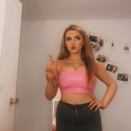 Download u27426039 OnlyFans content for free 

 profile picture