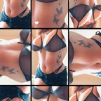 u274480935 (Baby cherry) free OnlyFans Leaked Videos and Pictures 

 profile picture