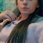 Download u274482650 OnlyFans content for free 

 profile picture