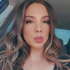 Free access to @u274636733 Leaks OnlyFans 

 profile picture