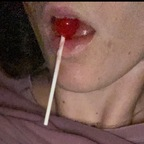 u274638939 (Phoebs) OnlyFans content 

 profile picture