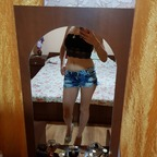 Free access to (u274900643) Leaks OnlyFans 

 profile picture