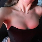 Onlyfans leaks u275111620 

 profile picture
