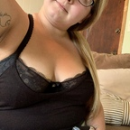 Download u27512181 OnlyFans content for free 

 profile picture