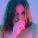 Free access to (@u275124685) Leak OnlyFans 

 profile picture