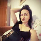 Free access to @u275138799 Leaked OnlyFans 

 profile picture