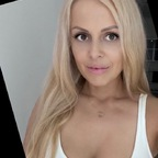 Download u275181665 OnlyFans content for free 

 profile picture