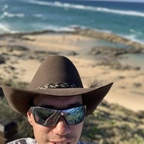 u27579606 (Adam Niesler) free OnlyFans content 

 profile picture