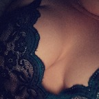Free access to (@u275916621) Leaks OnlyFans 

 profile picture