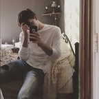 Onlyfans leaked u27595170 

 profile picture