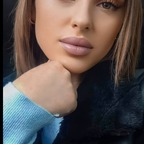 Free access to (@u276480303) Leak OnlyFans 

 profile picture