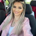 Emma u276507286 Leaks OnlyFans 

 profile picture