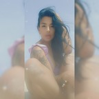 Pcs (u276906243) Leaked OnlyFans 

 profile picture