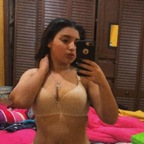 Onlyfans leaked u276983980 

 profile picture