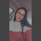 Onlyfans leaks u277448017 

 profile picture