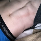 Download u27757247 OnlyFans videos and photos for free 

 profile picture