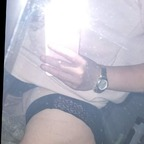 Download u277700920 OnlyFans videos and photos for free 

 profile picture