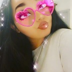 Onlyfans leaks u277929538 

 profile picture