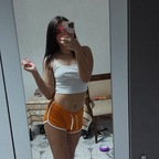 Gabi243 (u278186060) Leak OnlyFans 

 profile picture