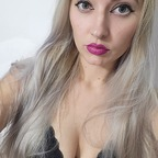 u278251511 OnlyFans Leak 

 profile picture