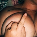 Onlyfans leaks u27841343 

 profile picture