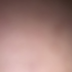 u27861391 u27861391 Leaked OnlyFans 

 profile picture