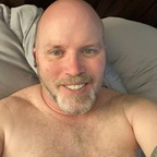 u27922146 OnlyFans Leaked Photos and Videos 

 profile picture