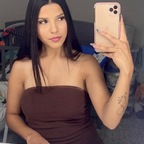 Latina Mami @u279310408 Leaks OnlyFans 

 profile picture