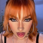 Onlyfans leaked u279695251 

 profile picture