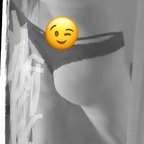 Download u280368842 OnlyFans content for free 

 profile picture