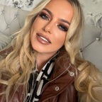 Onlyfans leaked u280560881 

 profile picture
